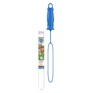 Paw patrol bellenblaaszwaard - 120ml
