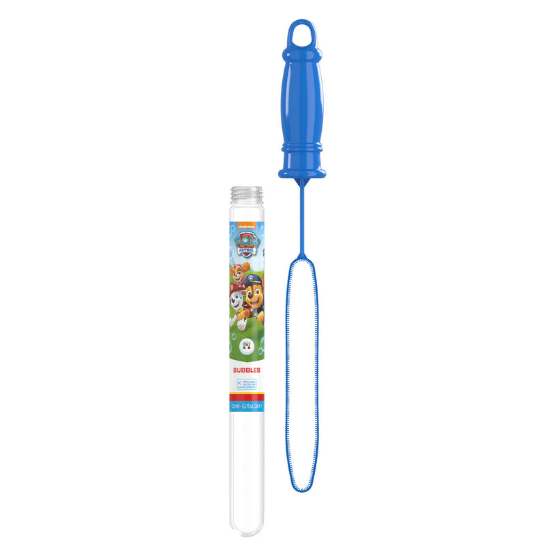 Load image into Gallery viewer, Paw patrol bellenblaaszwaard - 120ml
