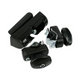 Montageset Bobike maxi plus junior