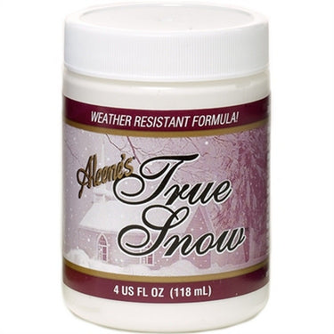 Aleene's • true snow 118ml