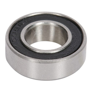 Lager Elvedes Type 688 2Rs 8X16X5