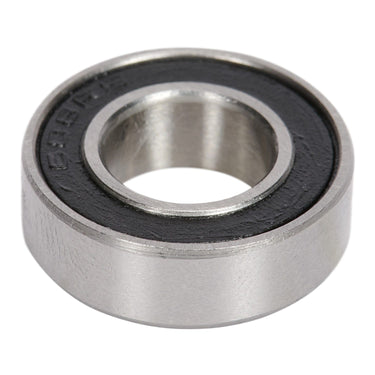 Lager Elvedes Type 688 2Rs 8X16X5