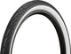 Michelin city'j 16 wired tyre