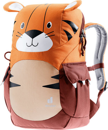 Deuter kikki kids backpack