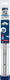 Bosch expert sds max-8x hamerboor 30 x 200 x 320 mm