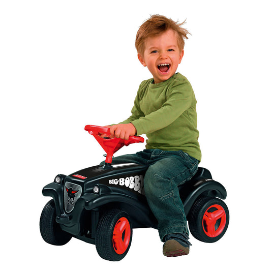 Big fulda bobby car classic