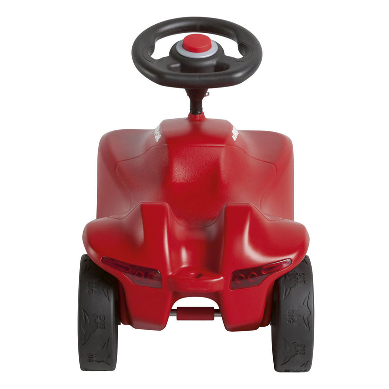 Load image into Gallery viewer, Big bobby car neo - rood
