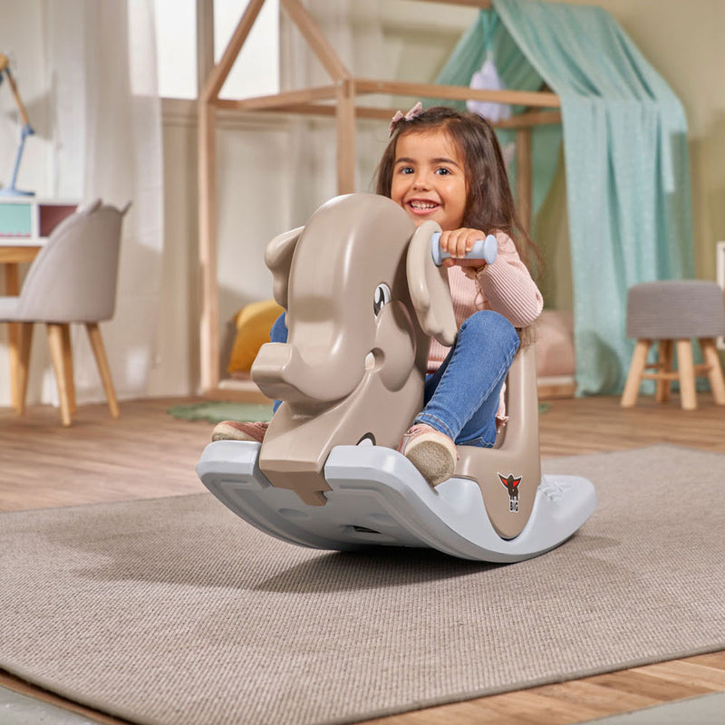 Load image into Gallery viewer, Big Hobbel Olifant
