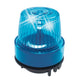 Big sos stuurlamp met geluid