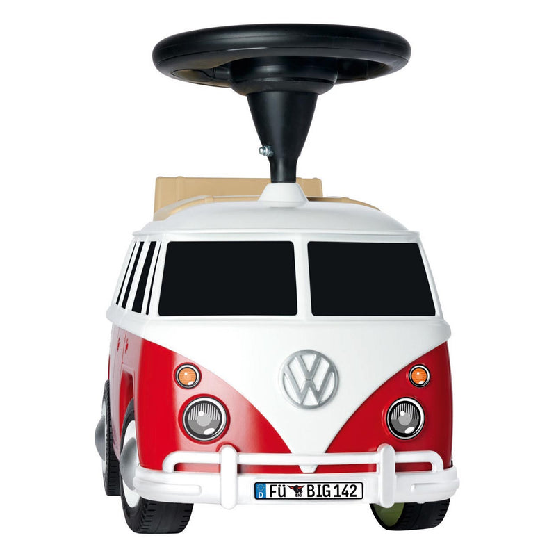 Load image into Gallery viewer, Big baby vw t1 loopauto

