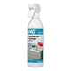 Hg badkamerreiniger alledag 500ml