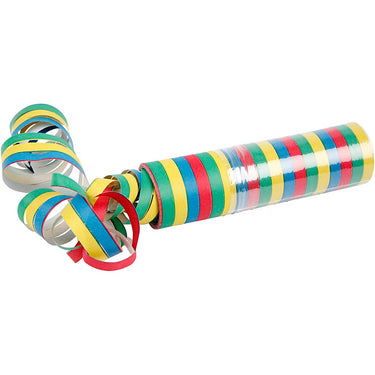 Http: www.cchobby.nl rol-serpentine-1-rol