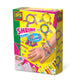 SES Fashion Girls Bedelarmbanden