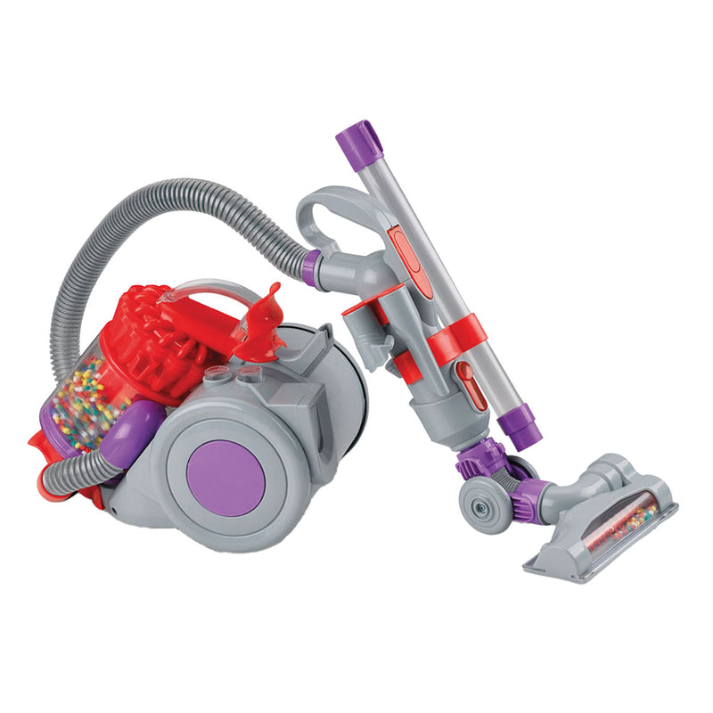 Load image into Gallery viewer, Casdon dyson dc22 speelgoed stofzuiger
