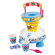 Casdon pick mix speel snoepkraam (zonder snoep)