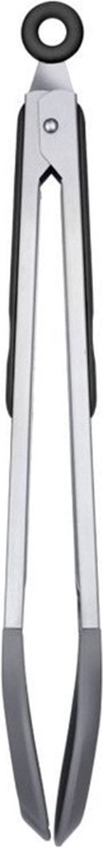 Westmark saladetang rond siliconen maxi, 16202270