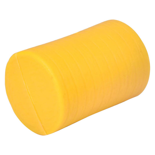 Dickie fendt tractor met trailer