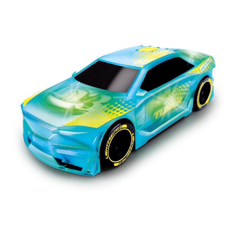 Load image into Gallery viewer, Dickie Lightstreak Raceauto Tuner
