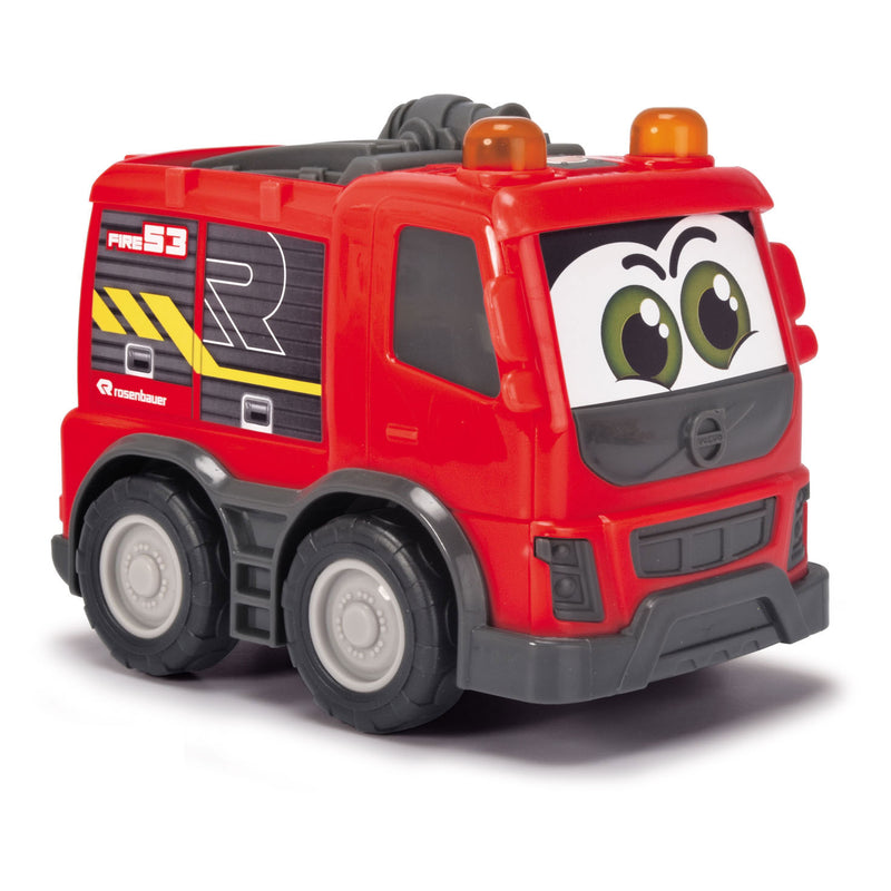 Load image into Gallery viewer, Abc streety werkvoertuigen
