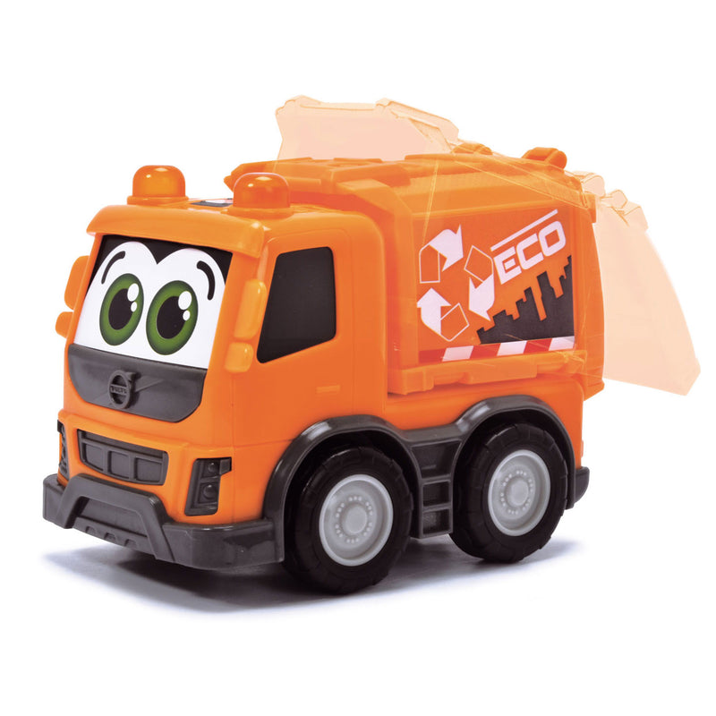 Load image into Gallery viewer, Abc streety werkvoertuigen
