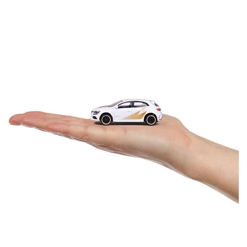 Load image into Gallery viewer, Majorette Limited Edition 9 Speelauto's Giftpack, 13st.
