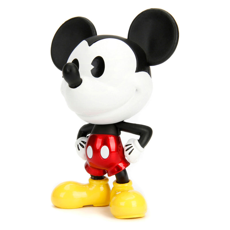 Load image into Gallery viewer, Jada toys - mickey mouse classic - metaal - actiefiguur
