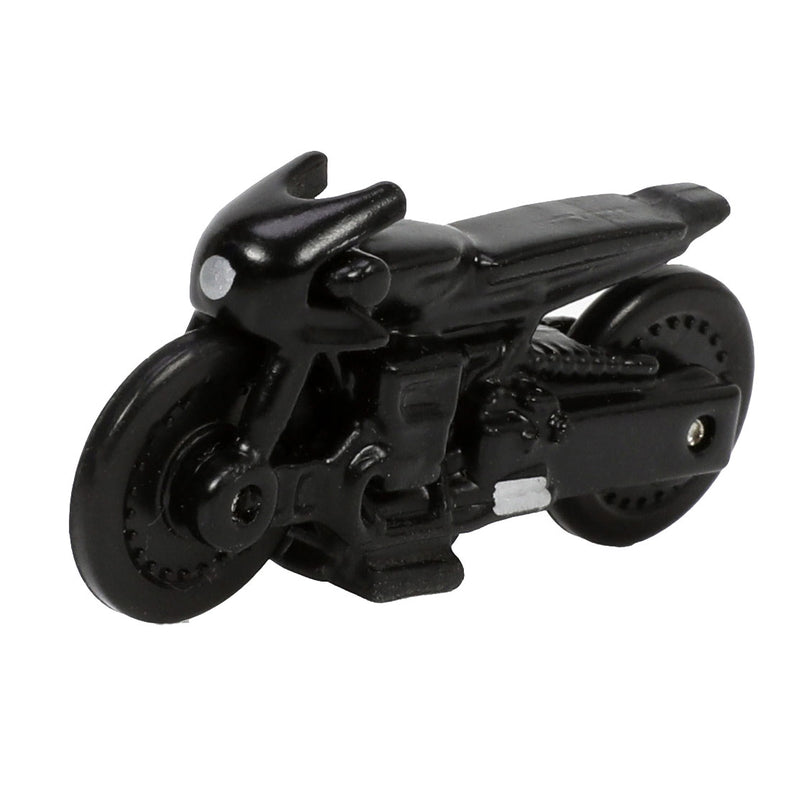 Load image into Gallery viewer, Jada Die-Cast Nano Batman Auto's, 3st.
