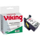 Inktcartridge od canon pg40 zwart