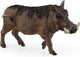 Schleich WILD LIFE Wrattenzwijn 14843
