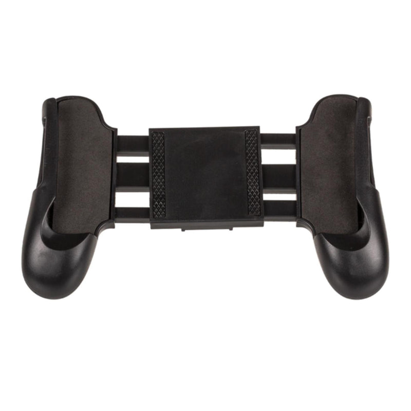 Load image into Gallery viewer, Ootb controller houder voor je telefoon
