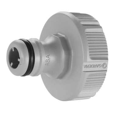 Gardena kraanstuk 33,3mm (g1 )