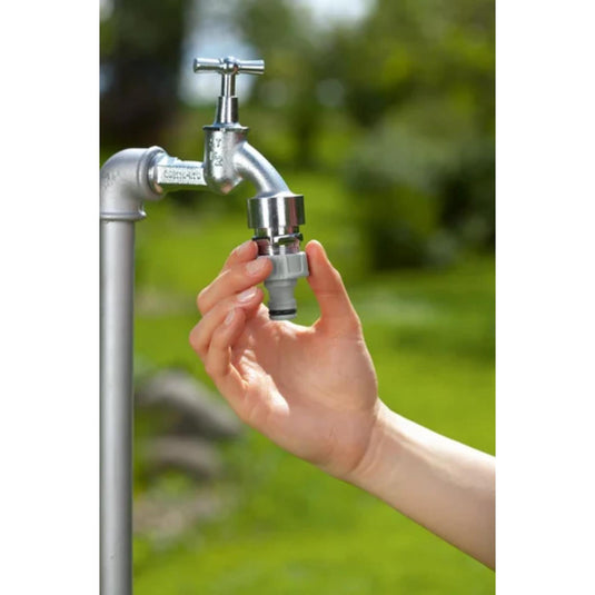 Gardena kraanstuk 33,3mm (g 1 ) op kaart