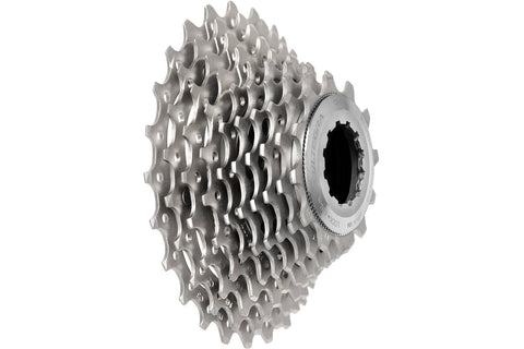 Shimano cassette 10V 11-25 Ultegra ICS670010125