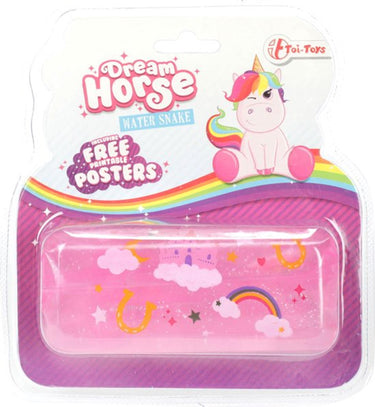 Toi-toys toi toys dream horse gladjanus