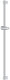 Grohe tempesta glijstang - 90cm - chroom