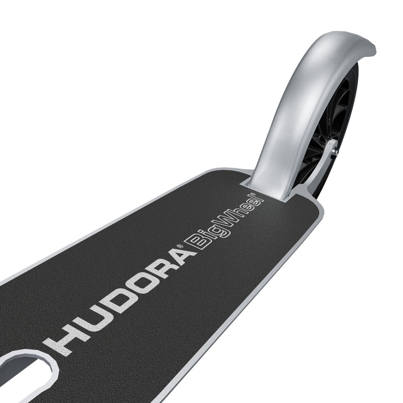 Load image into Gallery viewer, HUDORA Scooter Wheel Crossover 205
