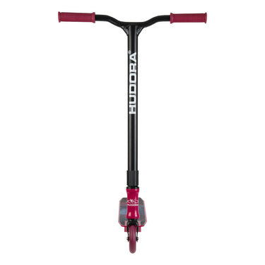 HUDORA Stuntscooter XQ-13.1