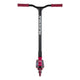 HUDORA Stuntscooter XQ-13.1