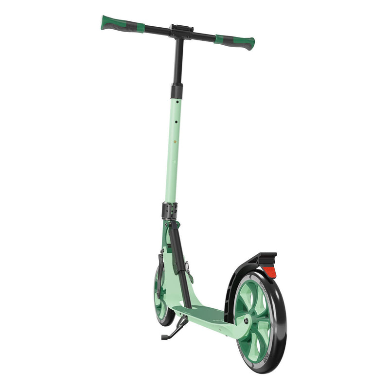 Load image into Gallery viewer, HUDORA HUDORA Wheel Scooter Step 215 Advanced Pine
