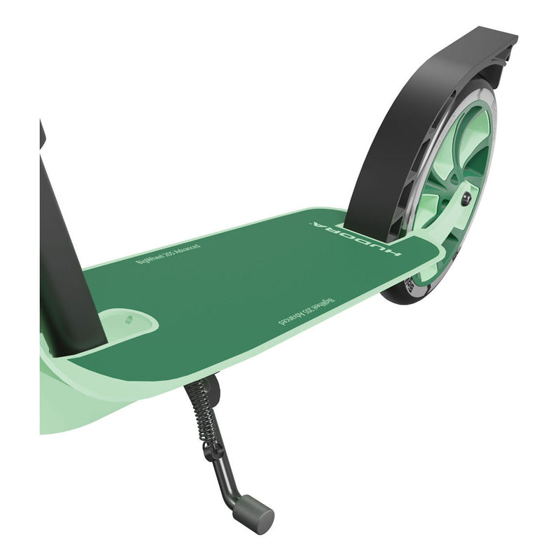 Load image into Gallery viewer, HUDORA HUDORA Wheel Scooter Step 215 Advanced Pine
