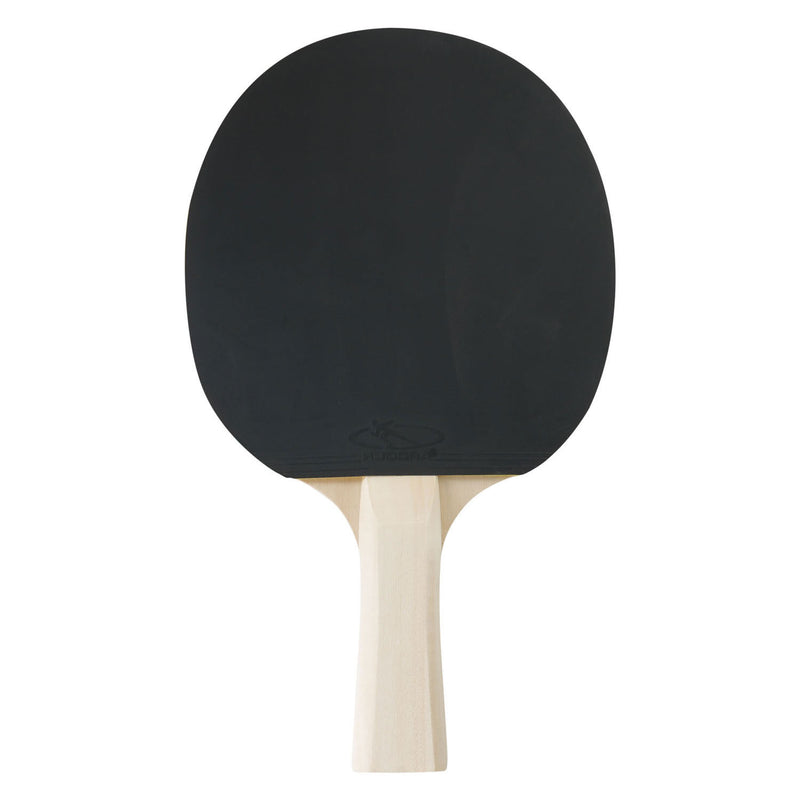 Load image into Gallery viewer, Hudora tafeltennisset
