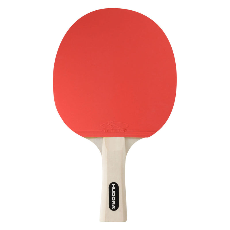 Load image into Gallery viewer, Hudora tafeltennisset
