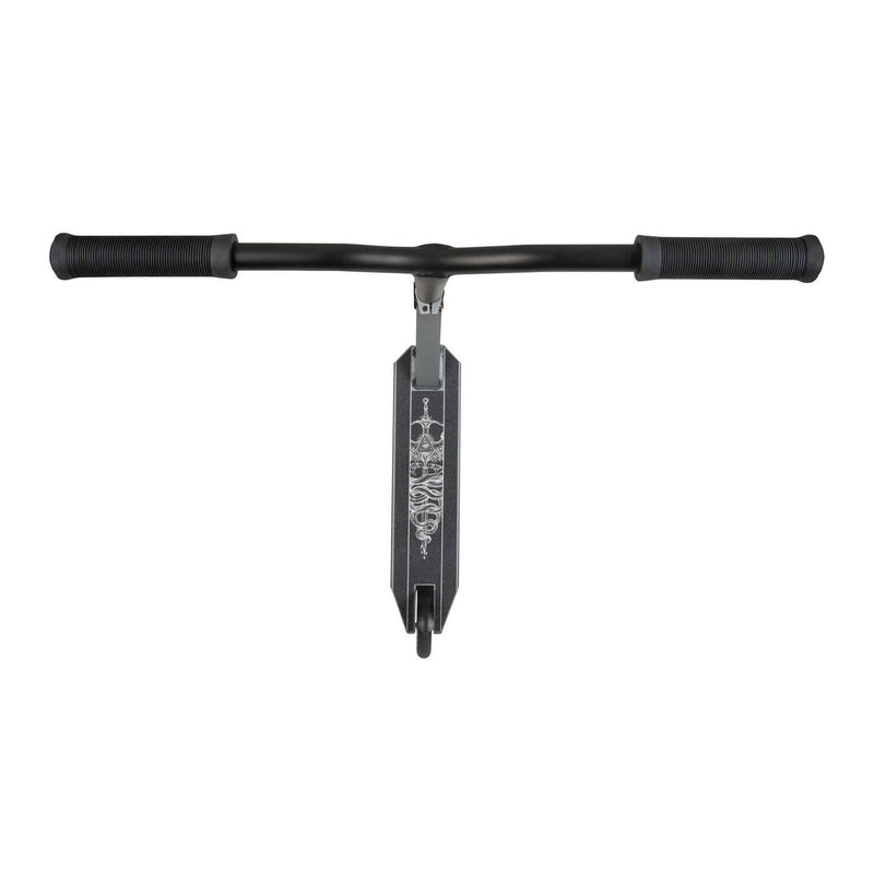 Load image into Gallery viewer, Hudora stunt scooter step 360 pro

