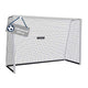 Hudora voetbaldoel advanced 300