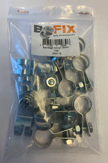 Bofix bandage 18mm sport compleet werkplaats (10)