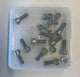 Bofix bout inbus borgmoer m5x14 werkplaats (10)