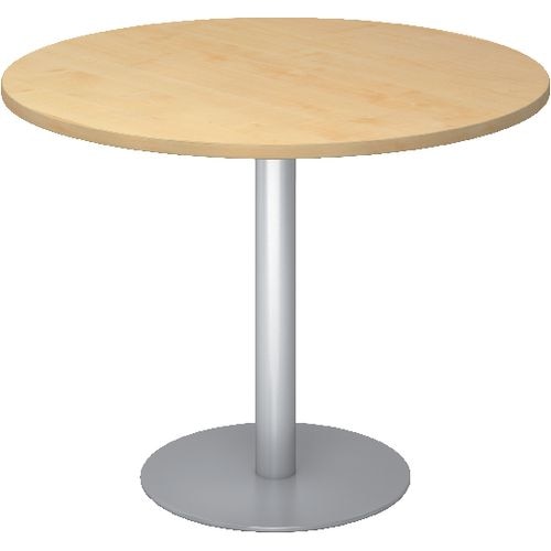 Bach pilaartafel hammerer stf10