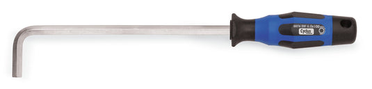 Cycplus cyclus inbussleutel m8 m handvat