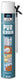 Bison purschuim 750ml