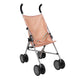 Buggy poppenwagen opvouwbaar